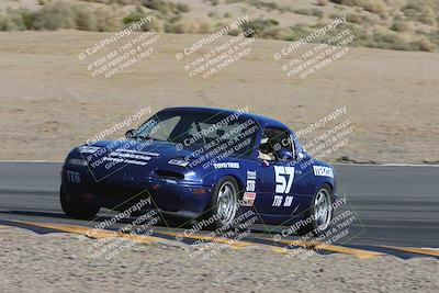 media/Feb-18-2024-Nasa AZ (Sun) [[891db5b212]]/7-Race Group A/Session 1 Turn 12 Exit-Bowl Entry/